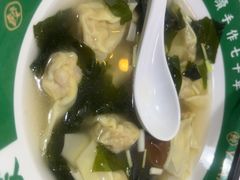 -袁记云饺(黄埔青年路店)