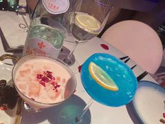 -天玑高空江景餐厅&酒吧Sky Secret Restaurant&Bar