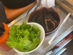 -潮汕大目牛肉火锅(皇岗旗舰店)