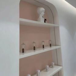 -苗方清颜痘肌研究所