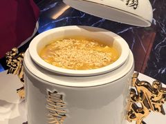 -云客来·花园餐厅(洛社店)