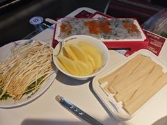 -小龙坎火锅(IFS HOT店)