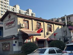 -头卡子工农兵粉店(黄兴北路店)