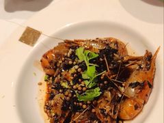 -桂满陇·杭州饭店(清河万象店)