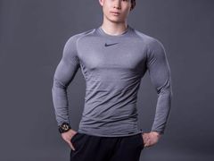 -Liking Fit智能健身(中关村店)