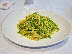-聚丰园熊猫餐厅(紫金1912·玖爱谷店)
