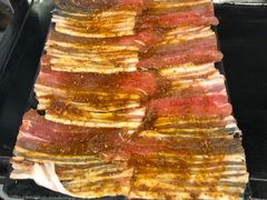 -牛犇炭火烤肉·鲜切烤肉(承德总店)