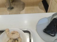 -老四季(光荣街店)