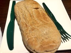 -星巴克(烟台大悦城店)