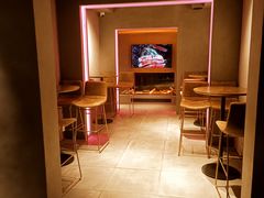 -BRAVO·布瓦屋西餐