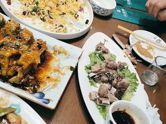 -回锦轩(泉园店)