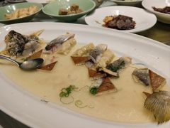 -知味观(湖滨店)