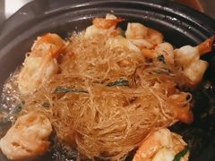 -川堂风·跷脚牛肉·乐山爆炒(中建乐荟天地店)