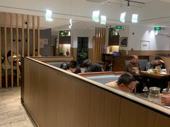 -涌上外婆桥(岱山日达店)