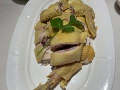 -潮人姐妹轩(海宁路店)