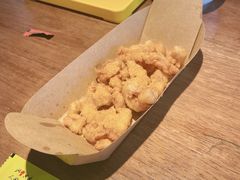 -胖哥俩肉蟹煲(杭州下沙学林街店)