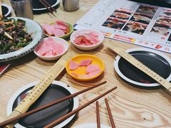 -大头亮羊汤烩面·河南非遗(良乡总店)