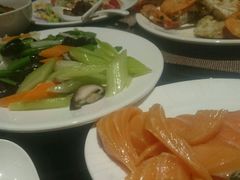-壹号港湾