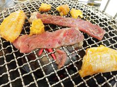 -P1泥炉烤肉(市桥富华东路店)