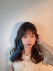 -JUNO hair salon