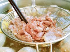 -八合里牛肉火锅(深圳光明大仟里二店)