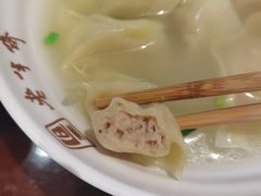 -老半斋(福州路店)