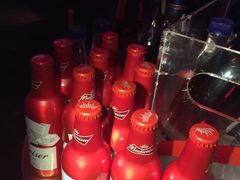 -SPACE(欢乐颂购物中心店)