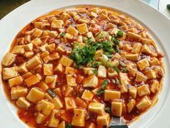 -鼎泰丰(国贸商城店)