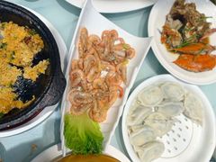 -映像威海·海鲜味道(经区店)