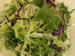 -西安烤鸭店(369烤鸭王店)