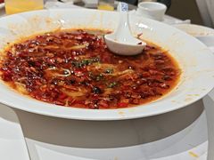 -渔码头食府·20年蓬莱老字号(登州路店)