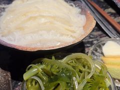 -王家渡火锅店(亦庄店)