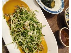 -火宫殿·湘菜小吃·商务宴请·生日聚会(东塘店)