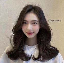 -秦·专注剪发