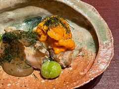 -晴空·日本料理(万象城店)