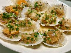 -光明招待所(邦凯科技园店)