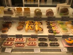 -奈雪的茶(时代天街店)