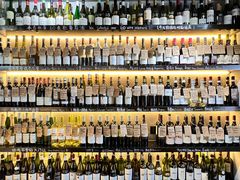 -LESCEDARS Brasserie Bistro香柏树