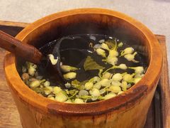 -汉水谣·江景餐厅(江滩店)