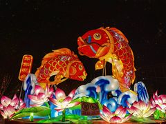 -半秋山西餐厅(宜昌大洋店)