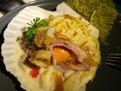 -wann lounge 低温慢煮牛排·清吧