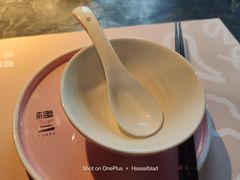 -桂二老坛酸菜鱼(三街两巷店)