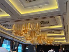 -金苑海鲜酒家(来魅力店)