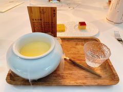 宫廷奶酪-京兆尹(雍和宫店)