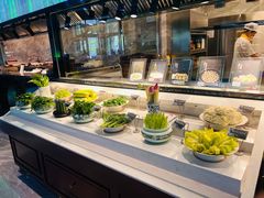 -云境生态园(红谷滩店)