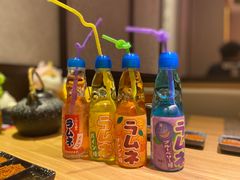 -吉秋田鲜和牛烧肉·肉档自选