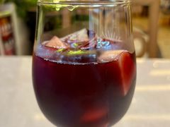 -Mezomd曼索蒂西班牙餐厅(广粤店)