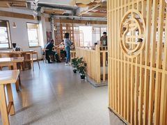 -建新园过桥米线(金碧广场店)