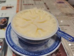 -捷信牛奶甜品世家(合生汇店)