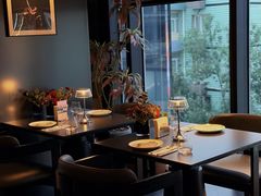 -LE COQ大公鸡小酒馆(北京首店)
